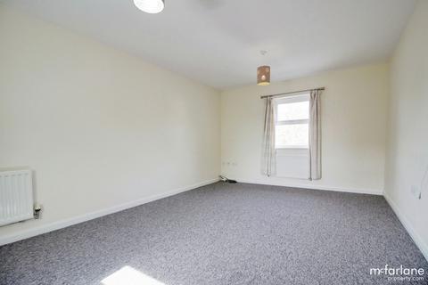 2 bedroom property to rent, Eastbury Way, Swindon SN25