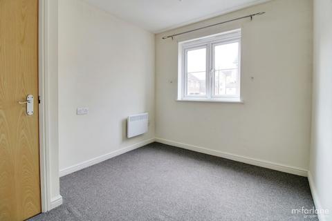 2 bedroom apartment for sale, Torun Way, Swindon SN25