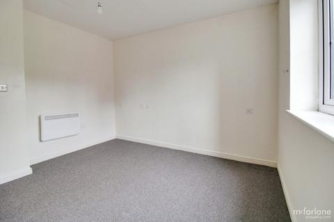 2 bedroom apartment for sale, Torun Way, Swindon SN25