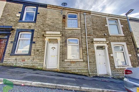 3 Heys Lane, Darwen, BB3 1DT