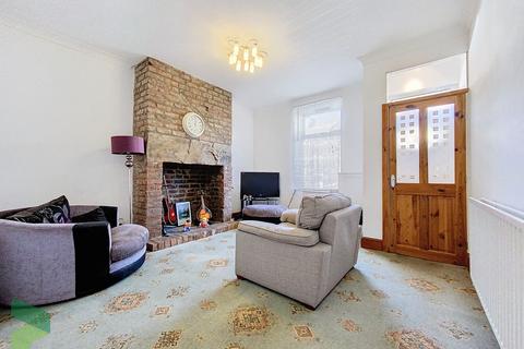 3 Heys Lane, Darwen, BB3 1DT