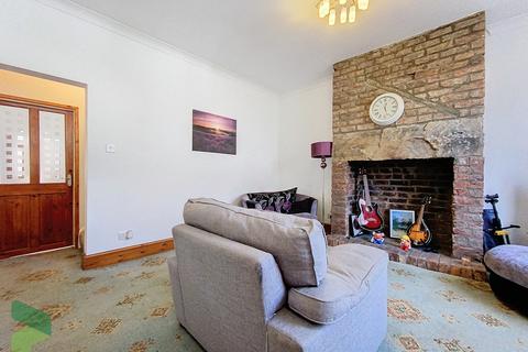 3 Heys Lane, Darwen, BB3 1DT