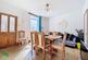 Dining Room / Living Room