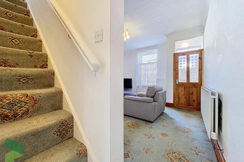 3 Heys Lane, Darwen, BB3 1DT