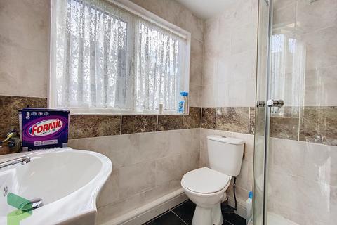 3 Heys Lane, Darwen, BB3 1DT