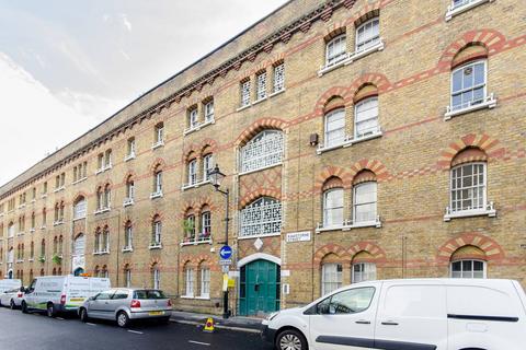 1 bedroom flat to rent, Brewers Buildings, Islington, London, EC1V