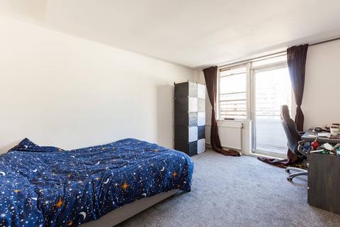 1 bedroom flat to rent, Whitecross Street, Clerkenwell, London, EC1Y