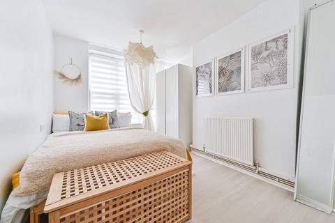 1 bedroom flat to rent, Thames Street, Greenwich, London, SE10