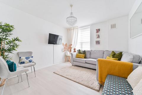 1 bedroom flat to rent - Thames Street, Greenwich, London, SE10