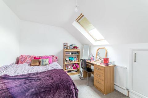 4 bedroom flat to rent - Elm Terrace, Hampstead, London, NW3