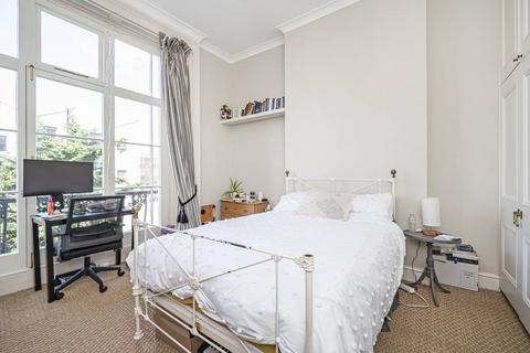 1 bedroom flat to rent - Westbourne Terrace Road, Little Venice, London, W2