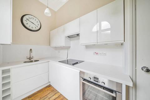 1 bedroom flat to rent, Westbourne Terrace Road, Little Venice, London, W2