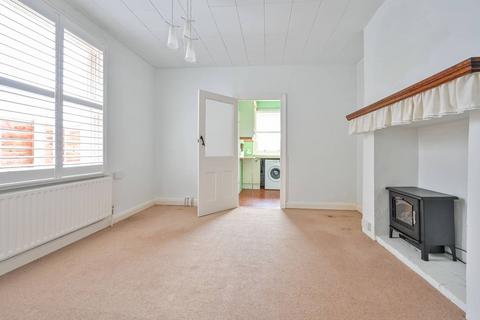 3 bedroom detached house for sale, Westbury Road, New Malden, KT3