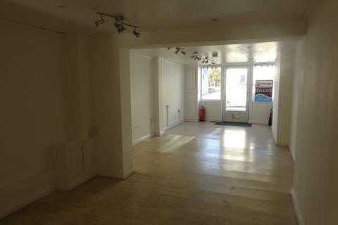 Office to rent, Old Road, Clacton-on-Sea CO15