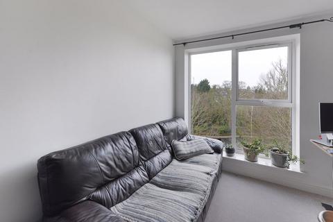 2 bedroom apartment for sale, Medway Drive, Tunbridge Wells