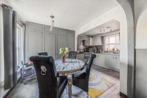 undefined, Eagle Drive, Sleaford, NG34