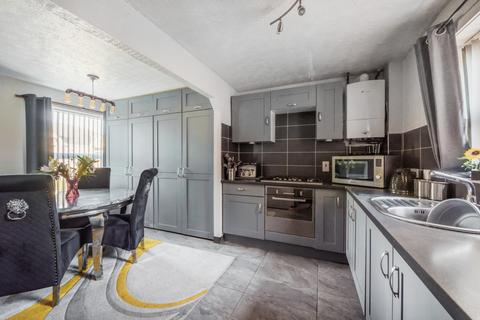 undefined, Eagle Drive, Sleaford, NG34