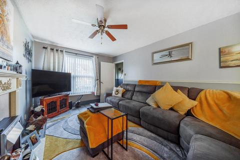 undefined, Eagle Drive, Sleaford, NG34