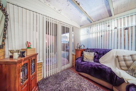undefined, Eagle Drive, Sleaford, NG34