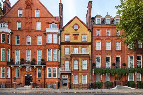 1 bedroom flat to rent, Chelsea Embankment, Chelsea, London, SW3