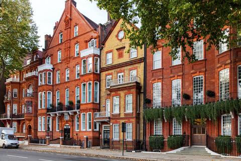 1 bedroom flat to rent, Chelsea Embankment, Chelsea, London, SW3