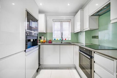 55a Mitcham Lane, London, SW16 6LW