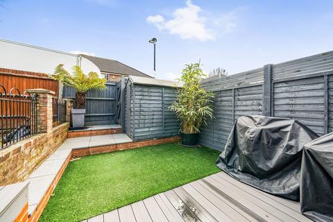 55a Mitcham Lane, London, SW16 6LW