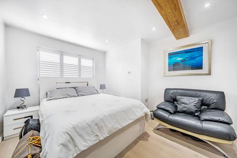 55a Mitcham Lane, London, SW16 6LW