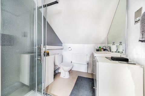55a Mitcham Lane, London, SW16 6LW