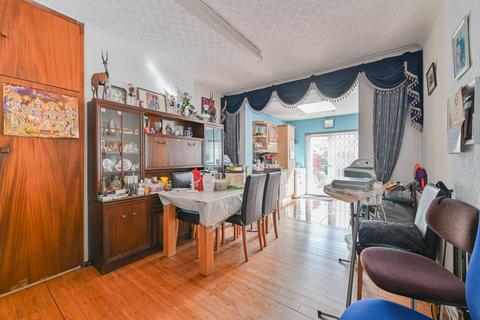 81 Abercairn Road, London, SW16 5AF