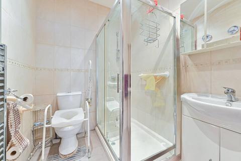 81 Abercairn Road, London, SW16 5AF