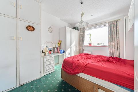 81 Abercairn Road, London, SW16 5AF