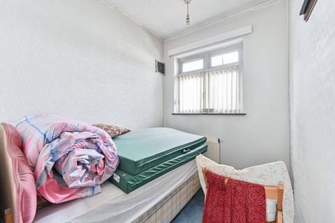 81 Abercairn Road, London, SW16 5AF