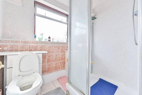 81 Abercairn Road, London, SW16 5AF