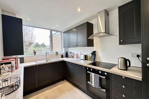 28 North Cray Road, Bexley, DA5 3LZ