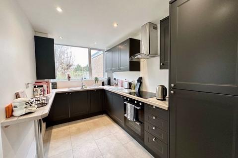28 North Cray Road, Bexley, DA5 3LZ