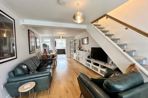 28 North Cray Road, Bexley, DA5 3LZ