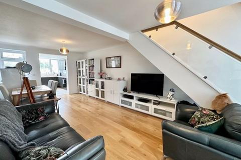 28 North Cray Road, Bexley, DA5 3LZ