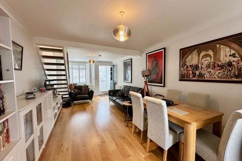 28 North Cray Road, Bexley, DA5 3LZ
