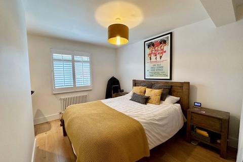 28 North Cray Road, Bexley, DA5 3LZ