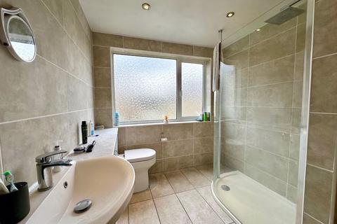 28 North Cray Road, Bexley, DA5 3LZ