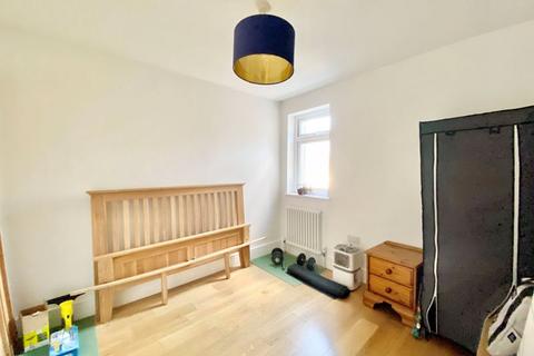 28 North Cray Road, Bexley, DA5 3LZ