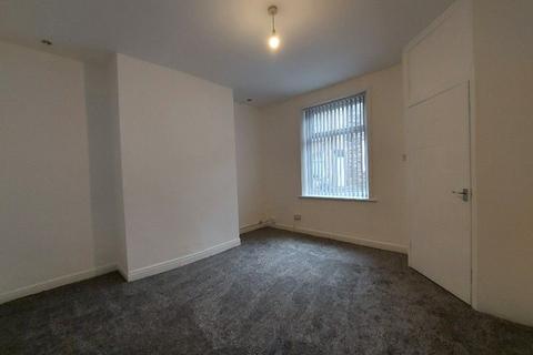 2 bedroom terraced house to rent, Chapel House Road, Nelson BB9