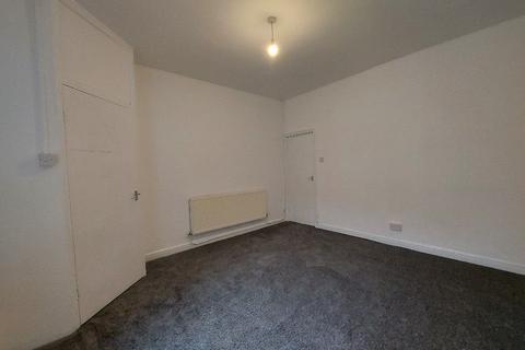 2 bedroom terraced house to rent - Chapel House Road, Nelson BB9