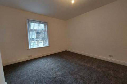 2 bedroom terraced house to rent, Chapel House Road, Nelson BB9