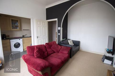 2 bedroom apartment for sale, Tweed House, Flat 9, Station Road, North Walsham