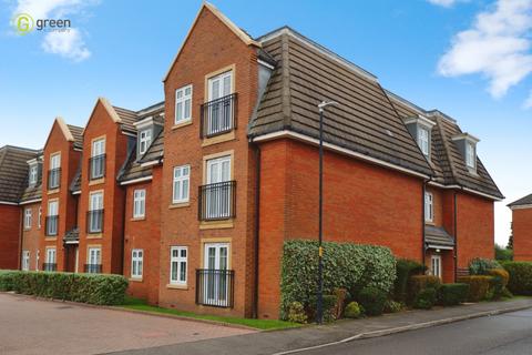 15 Grange Drive, Streetly, Sutton Coldfield, B74 3DT