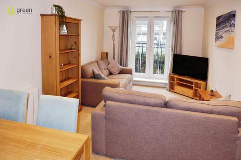 15 Grange Drive, Streetly, Sutton Coldfield, B74 3DT