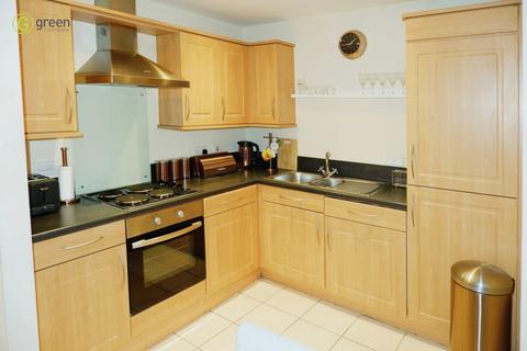 15 Grange Drive, Streetly, Sutton Coldfield, B74 3DT