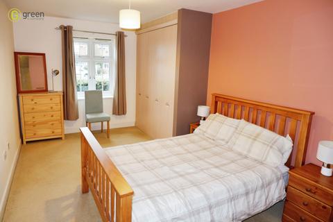 15 Grange Drive, Streetly, Sutton Coldfield, B74 3DT